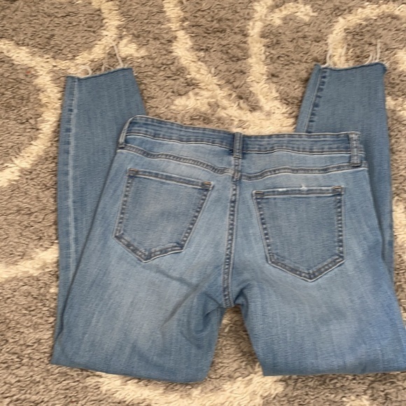 Gap‎ - Picture 6 of 7